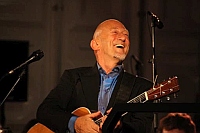 Gerard van Maasakkers foto Gerard van Maasakkers