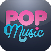 Pop (oude hits) Pop