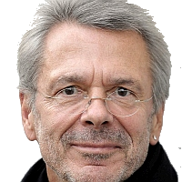 Reinhard Mey foto Reinhard Mey