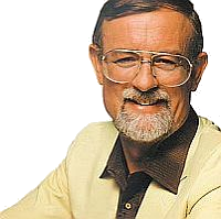 Roger Whittaker foto Roger Whittaker